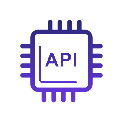 coprotect-api